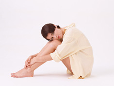 不妊症にどのような要因が考えられるか