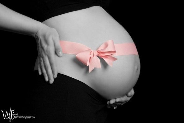 マタニティコース