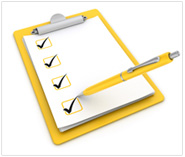 当院では、治療前初回カウンセリングに１時間をお取りいたします。