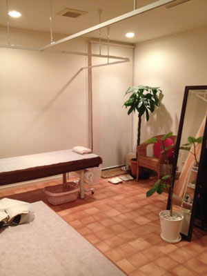 こんな方は是非、お早めに当院をお試しください！